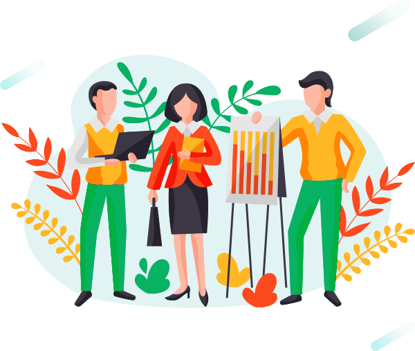 Intrapreneur Grow Your Bussiness Image