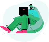 Intrapreneur Image 3