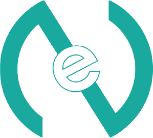 National Enterprise Logo