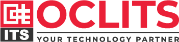 OCLITS Logo
