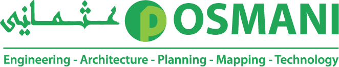 Osmani & Company Logo